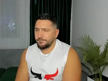 Stripchat Best live sex cam show of Gold_Alpha_Boy