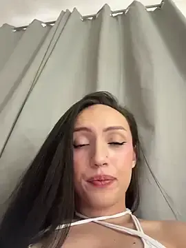 Stripchat Sex Chat of Im_lauritaa