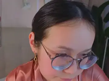 Stripchat Free Porn Cam of KaraParsons