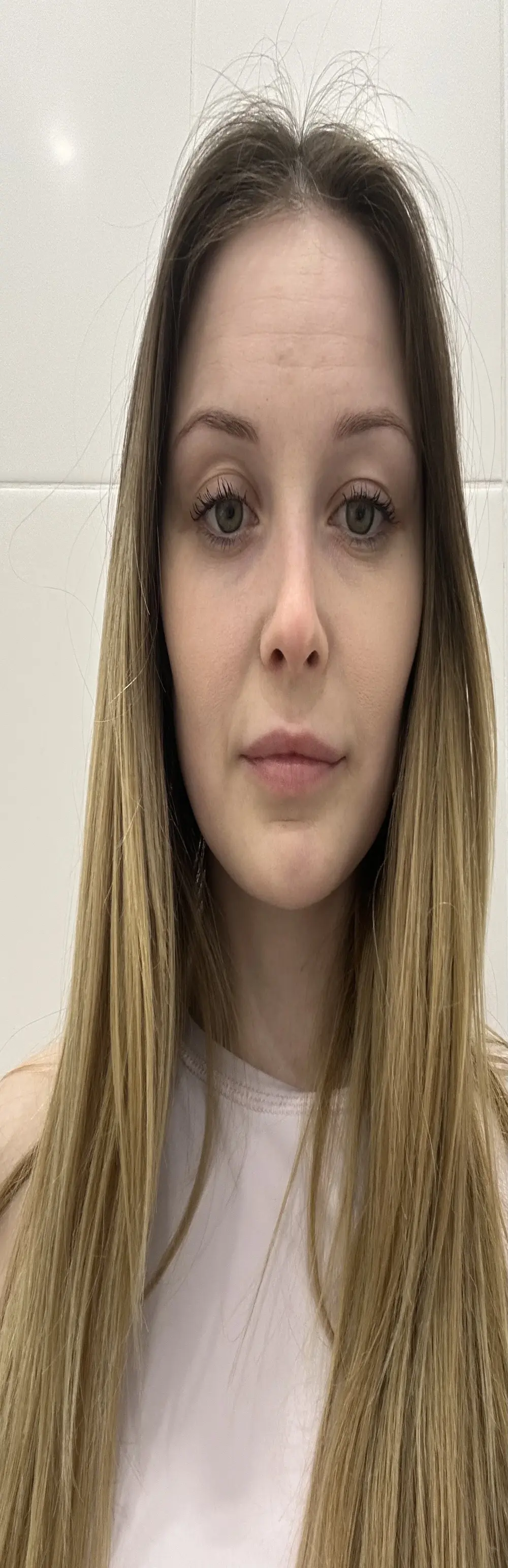 MarryFerarri