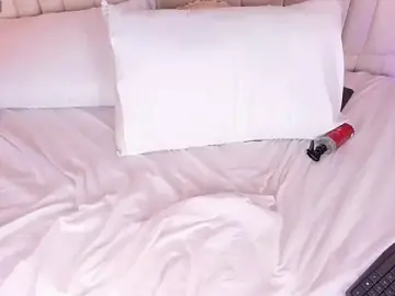 Stripchat Live Sex of Martina_Gracex