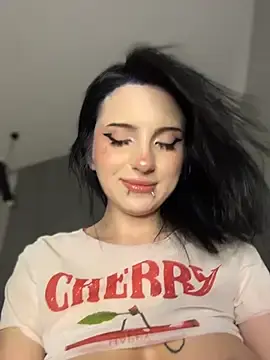 Stripchat Sex Chat of Melissa_cum