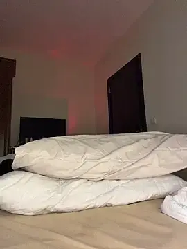 Stripchat Live Sex Cam of Melissa_cum