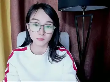 Stripchat Live Porn of NIAN-er