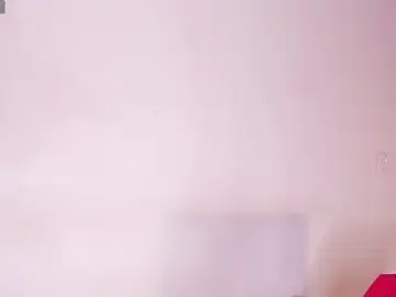 Stripchat Sex Chat of RossMildrey