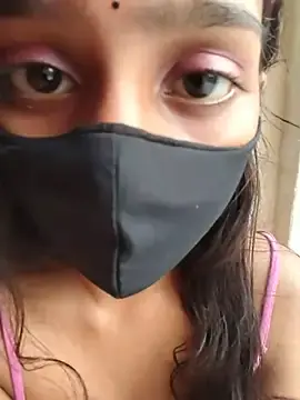 Stripchat Free Porn Cam of SecretAffairLive