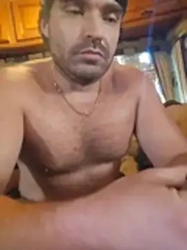 Stripchat Live Sex Cam of StupidCliff7