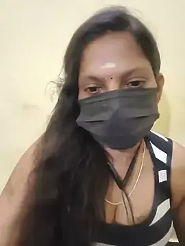 Stripchat Watch Live Sex Cams of Tamil_Sindhu001