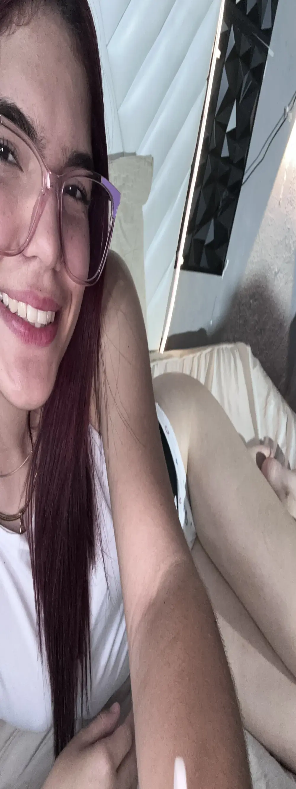 Venus_atler