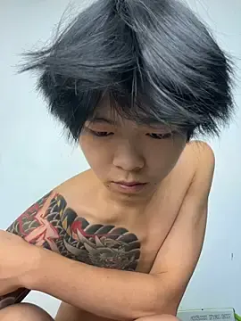 Stripchat Live Sex Cam of XBD-1