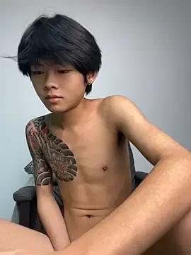 Stripchat Best live sex cam show of XBD-1