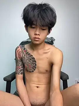 Stripchat Best live sex cam show of XBD-1