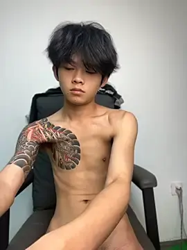 Stripchat Private Sex Chat of XBD-1