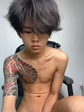 Stripchat Private Sex Chat of XBD-1