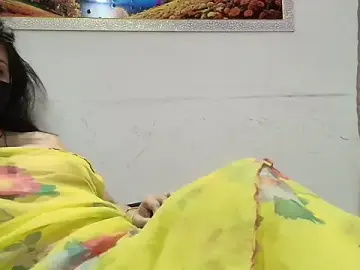 Stripchat Best Webcam of Your_Sassy_Riya