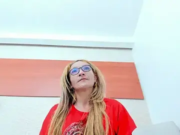 Stripchat Free Porn Cam of maddy_cartter