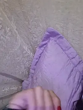 Stripchat Sex Chat of novinhatransexy