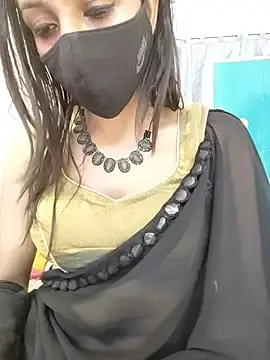 Stripchat Adult Video Chat of sana-baby