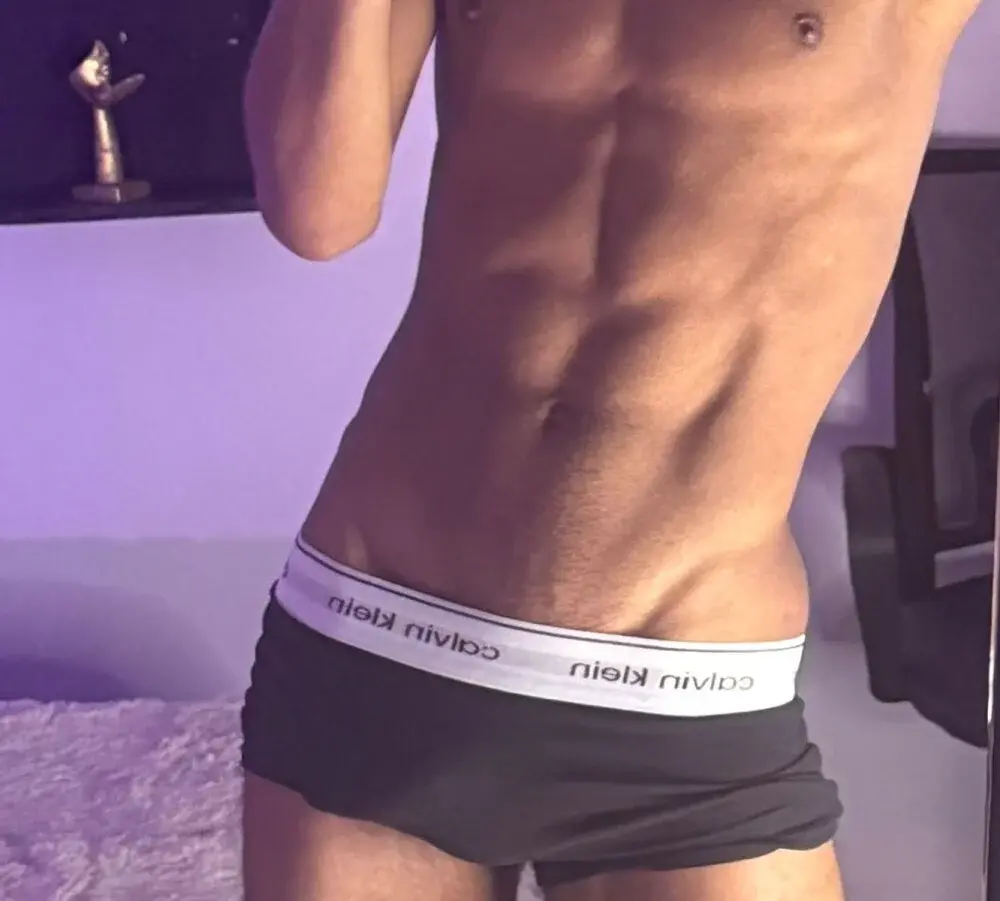 Aaron_Wiinter