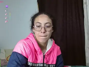 Stripchat Best Webcam of Amitlu_