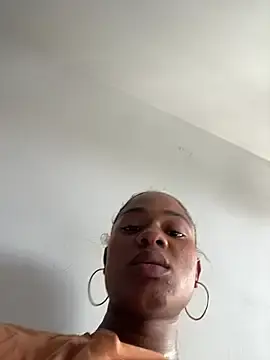 Stripchat Best Webcam of Cristal_Deep_ass