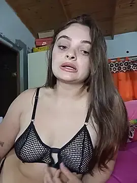 Stripchat Watch Live Sex Cams of Emmacut