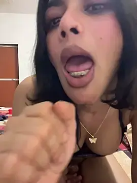 Stripchat Adult Webcam of Hyt_Anddy