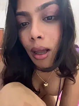 Stripchat Free Porn Cam of Hyt_Anddy