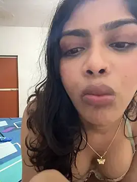 Stripchat Watch Live Sex Cams of Hyt_Anddy