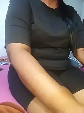 Stripchat Live Sex Cam of Jayani1978