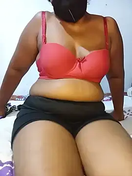 Stripchat Adult Webcams of Jayani1978