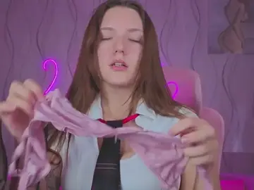 Stripchat Best live sex cam show of JennyDens