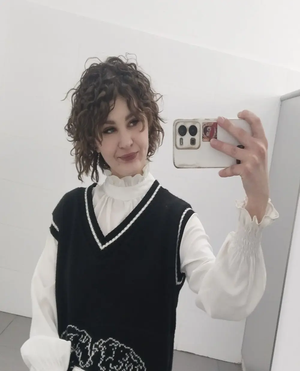 Kira__Fluffy