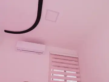 Stripchat Free Live Porn of Malaia_thompson_