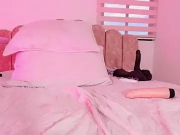 Stripchat Watch Live Sex Cams of Malaia_thompson_