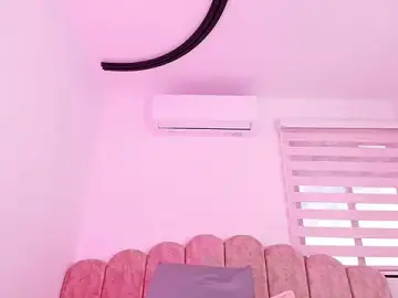 Stripchat Watch Live Sex Cams of Malaia_thompson_