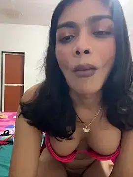 Stripchat Adult Video Chat of Mayra_xx