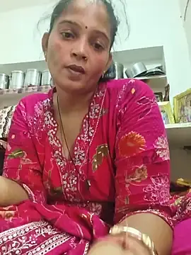 Stripchat Watch Live Sex Cams of Mohni_love
