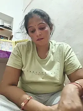Stripchat Free Porn Cam of Mohni_love