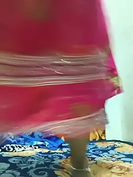 Stripchat Best live sex cam show of Mohni_love