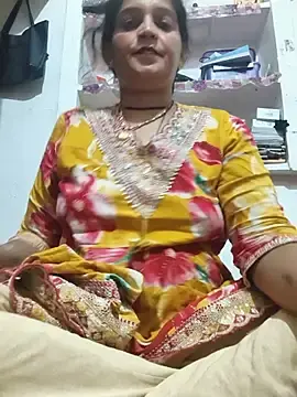 Stripchat Best Webcam of Mohni_love