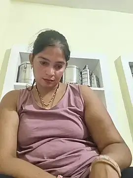 Stripchat Private Sex Chat of Mohni_love