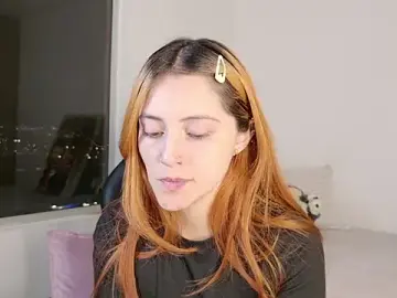 Stripchat Free Porn Cam of annie_mora