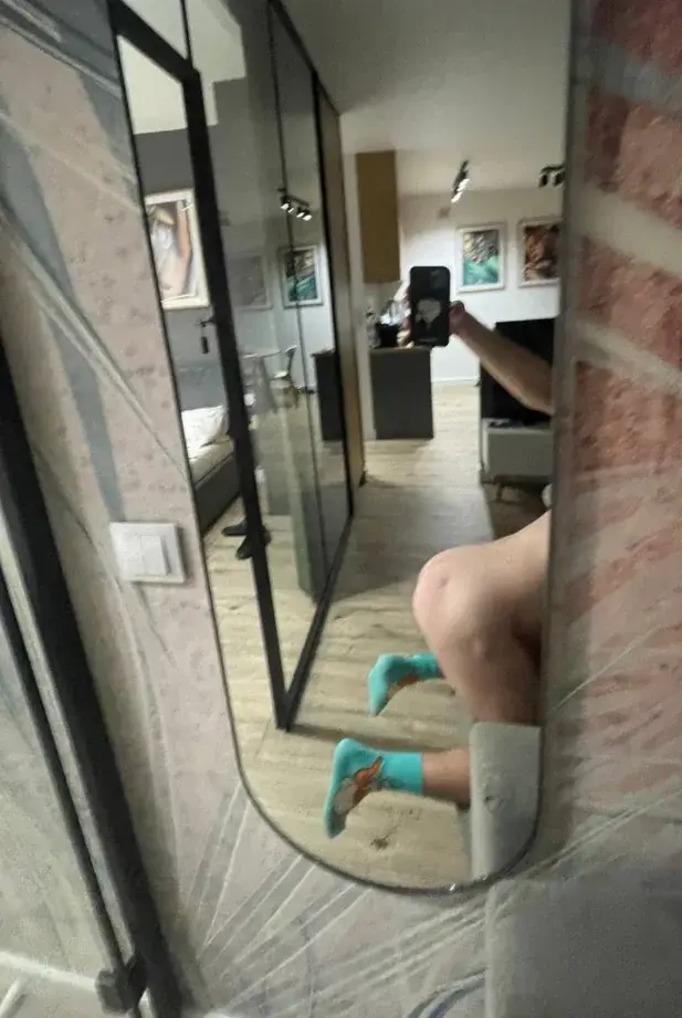 hotpasbigdick