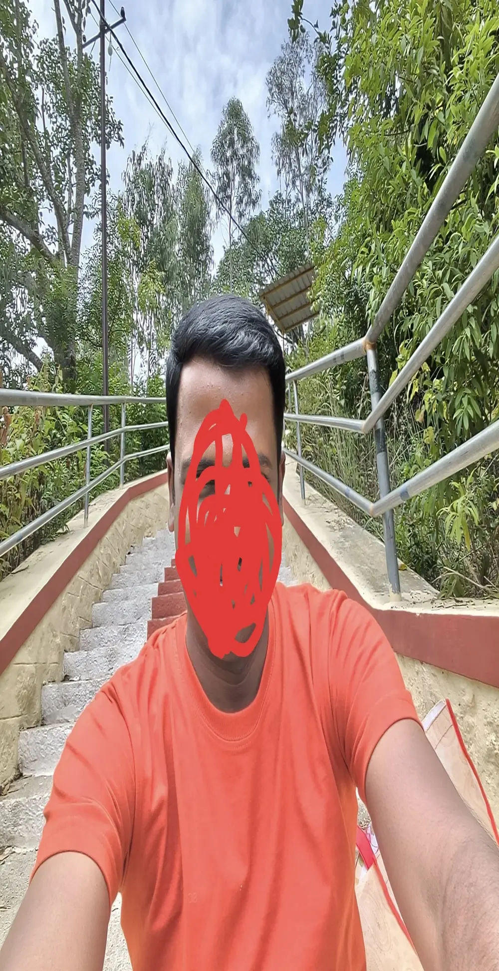 kannada-guy