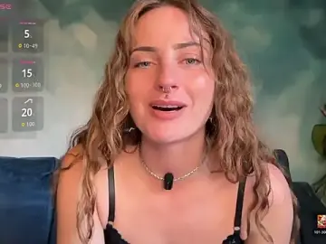 Stripchat Adult Webcam of miamiamuse