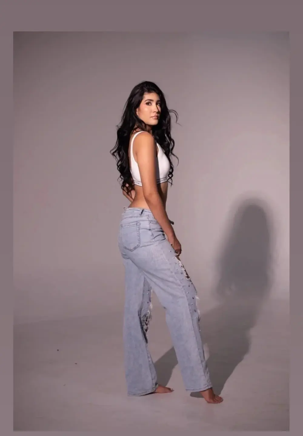 ninaavelvett