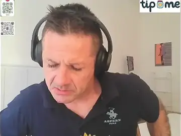 Stripchat Live Porn of 2026Yummy