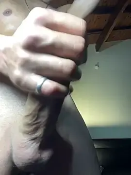 Stripchat Sex Chat of Aaronsexroom