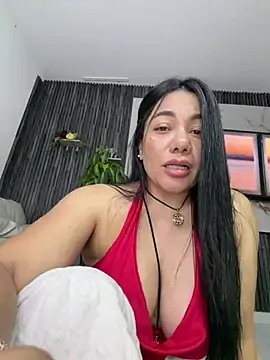 Stripchat Adult Webcams of Abril10_